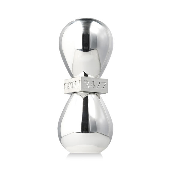 DKNY Donna Karan DKNY 24/7 Eau De Parfum 50 ml (woman)