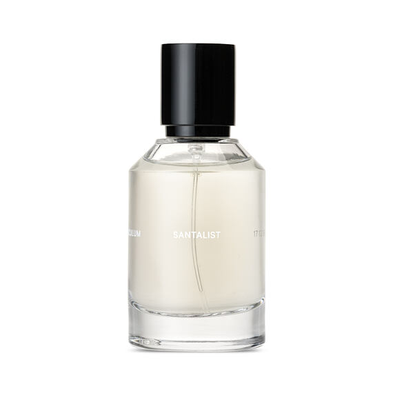 Oraculum SANTALIST Eau De Parfum 50 ml (unisex)