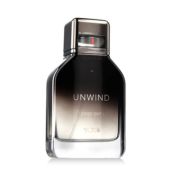 TUMI Unwind Eau De Parfum 100 ml (man)