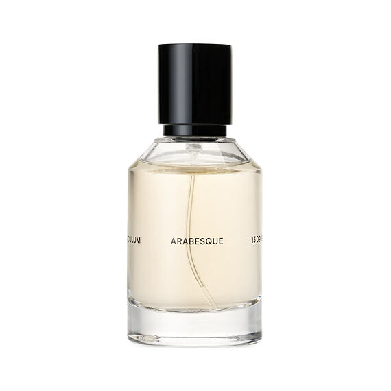 Oraculum ARABESQUE Eau De Parfum 50 ml (unisex)