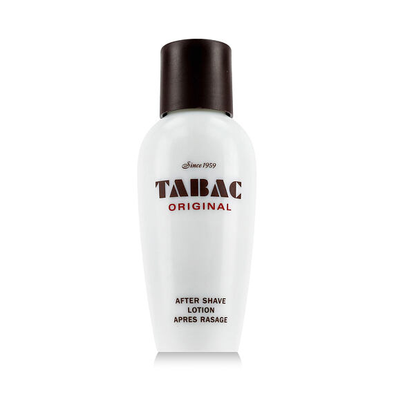 Tabac Original After Shave Lotion 150 ml (man)