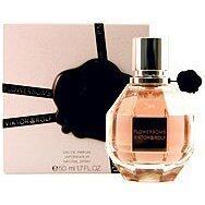 Viktor & Rolf Flowerbomb Eau De Parfum 50 ml (woman)