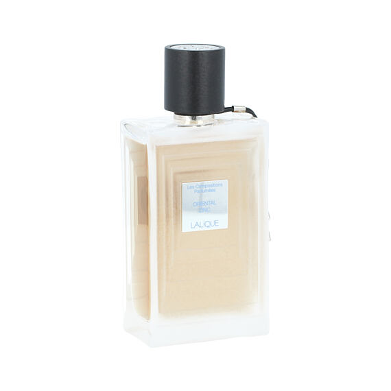 Lalique Oriental Zinc Eau De Parfum 100 ml (unisex)