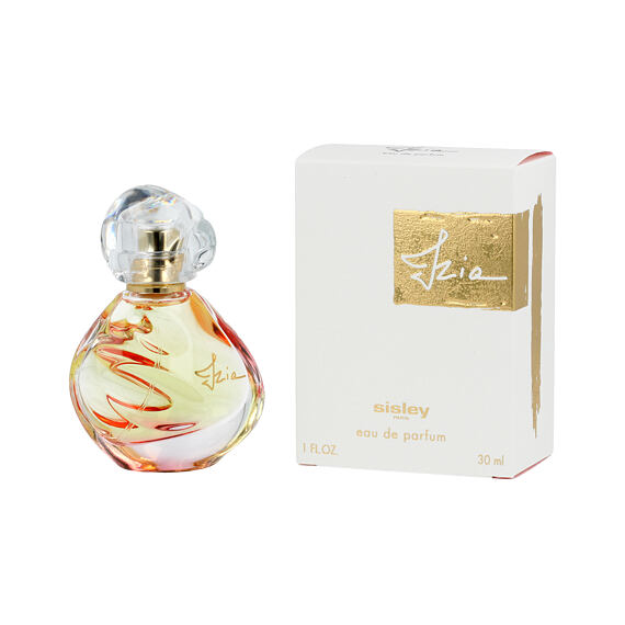 Sisley Izia Eau De Parfum 30 ml (woman)