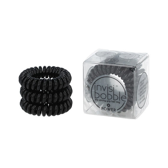 Invisibobble POWER Haargummi 3 St.