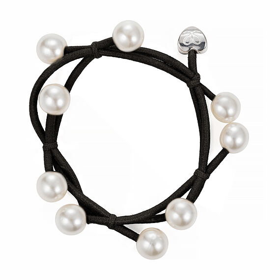By Eloise London Pearl Cluster