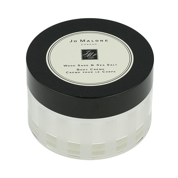 Jo Malone Wood Sage & Sea Salt Körpercreme 175 ml (unisex)