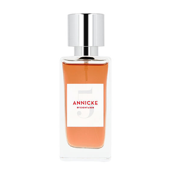 Eight & Bob Annicke 5 Eau De Parfum 30 ml (woman)