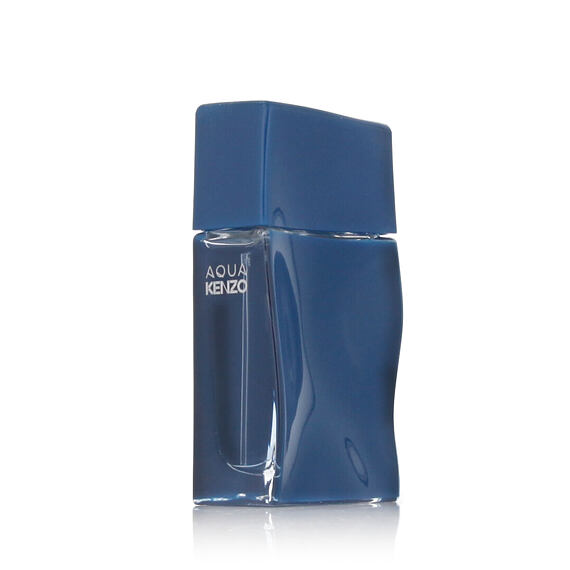 Kenzo Aqua Kenzo pour Homme Eau De Toilette 30 ml (man)