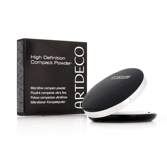 Artdeco High Definition Compact Powder 10 g