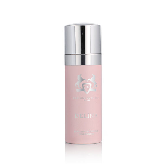 Parfums de Marly Delina Haarparfum 75 ml (woman)