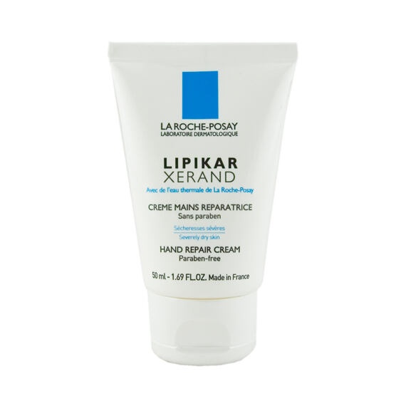 La Roche-Posay Lipikar Xerand 50 ml