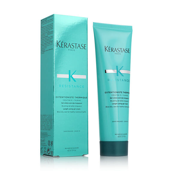 Kérastase Résistance Extentioniste Thermique 150 ml