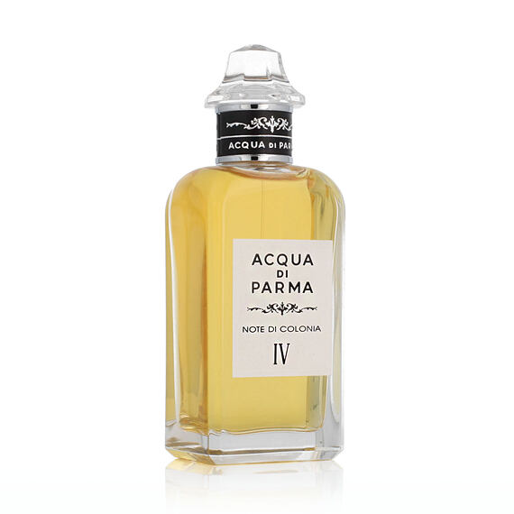 Acqua Di Parma Note di Colonia IV Eau de Cologne 150 ml (unisex)