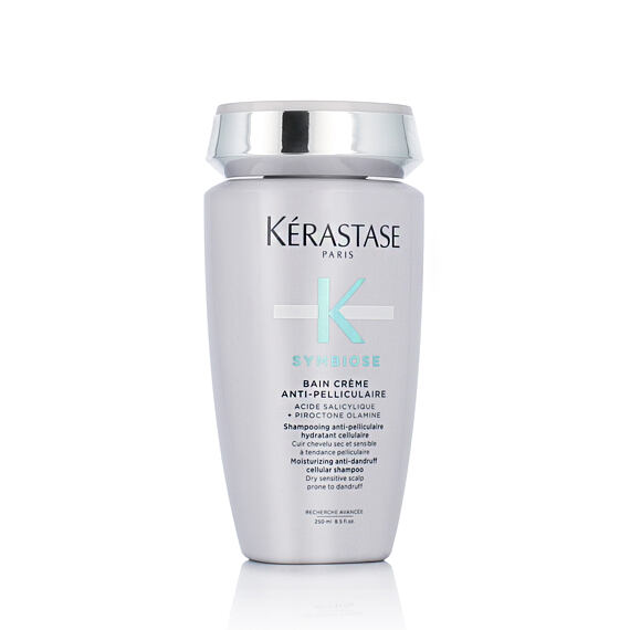Kérastase Symbiose Bain Crème Anti-Pelliculaire 250 ml