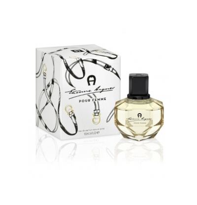 Aigner Pour Femme Eau De Parfum 30 ml (woman)