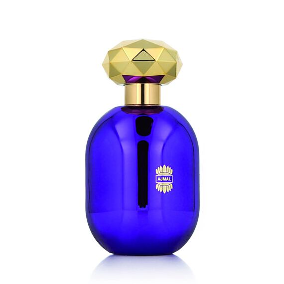 Ajmal Viola Eau De Parfum 75 ml (woman)