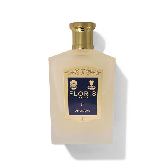 Floris JF After Shave Lotion 100 ml (man)