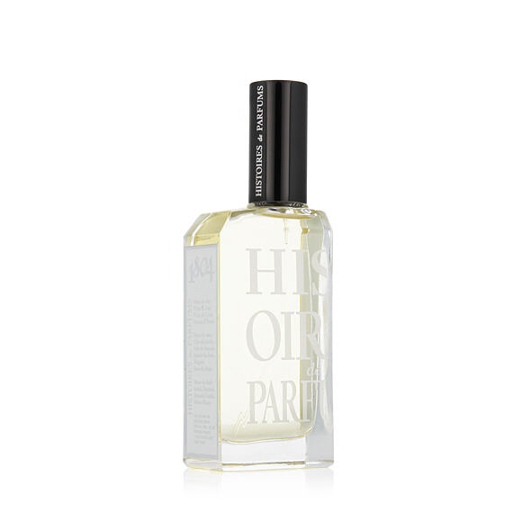 Histoires de Parfums 1804 Eau De Parfum 60 ml (woman)