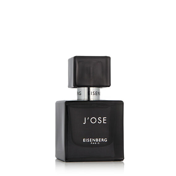 Eisenberg J'ose Homme Eau De Parfum 30 ml (man)