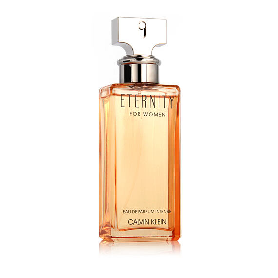 Calvin Klein Eternity for Woman Eau De Parfum Intense 100 ml (woman)