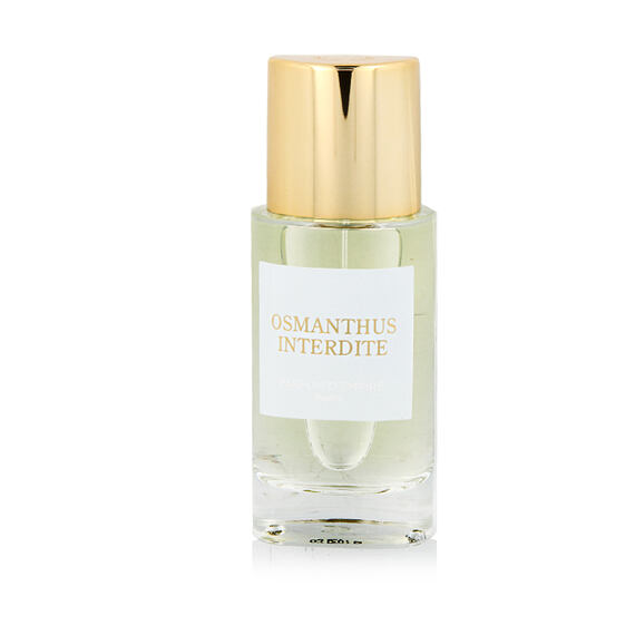 Parfum d'Empire Osmanthus Interdite Eau De Parfum 50 ml (woman)