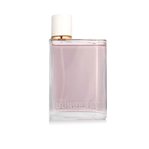Burberry Her Blossom Eau De Toilette 100 ml (woman)