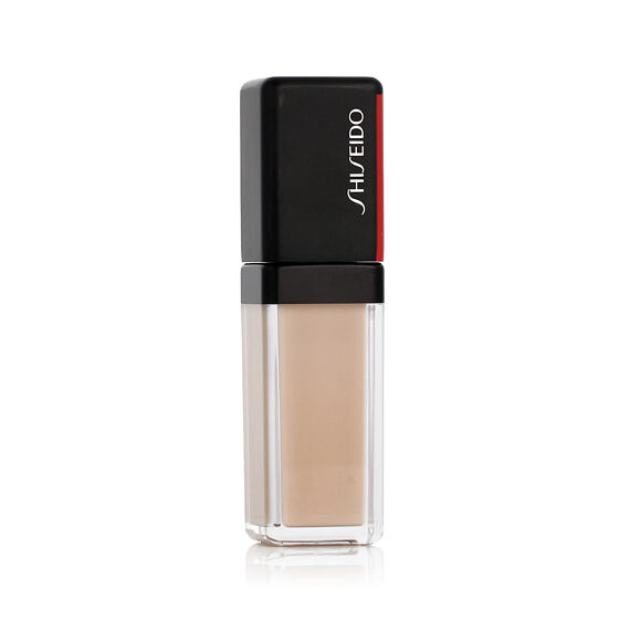 Shiseido Synchro Skin Self-Refreshing Concealer 5,8 ml