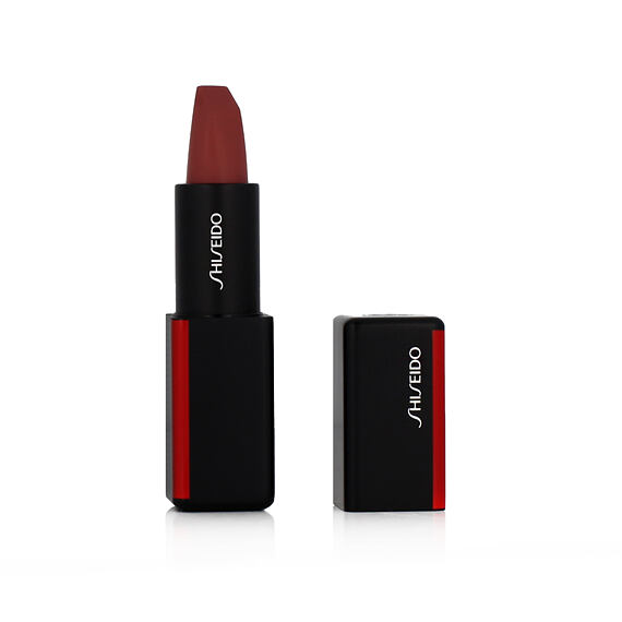 Shiseido ModernMatte Powder Lipstick 4 g