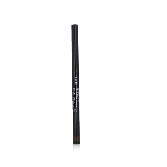 Shiseido MicroLiner Ink 0,08 g