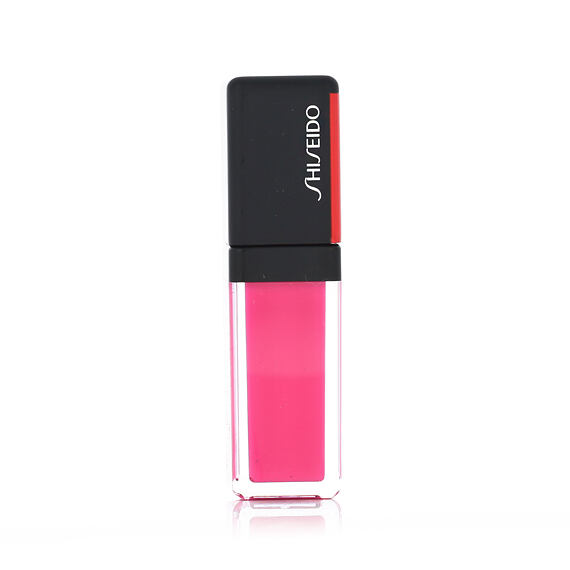 Shiseido LacquerInk LipShine 6 ml