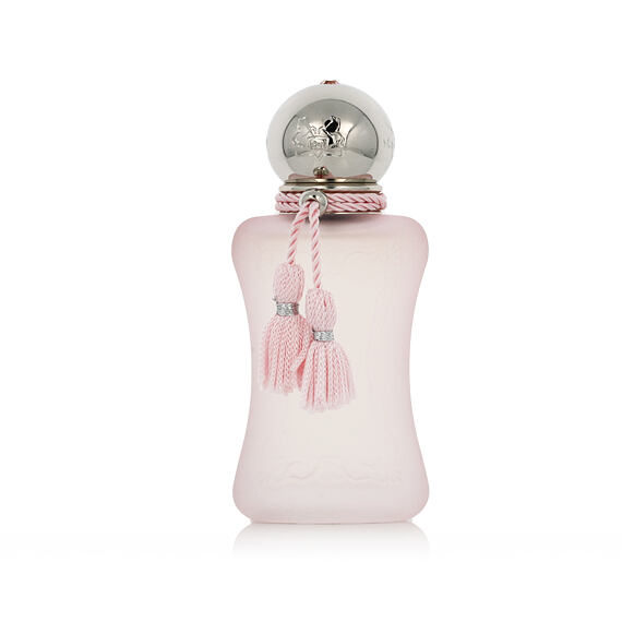 Parfums de Marly Delina La Rosée Eau De Parfum 30 ml (woman)