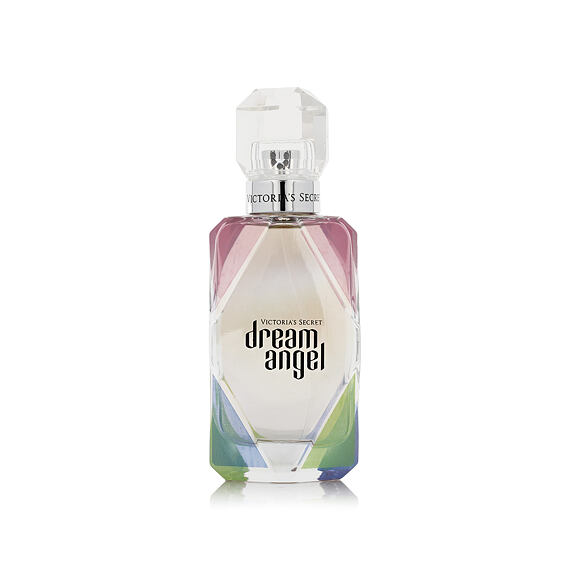 Victoria's Secret Dream Angel 2019 Eau De Parfum 100 ml (woman)