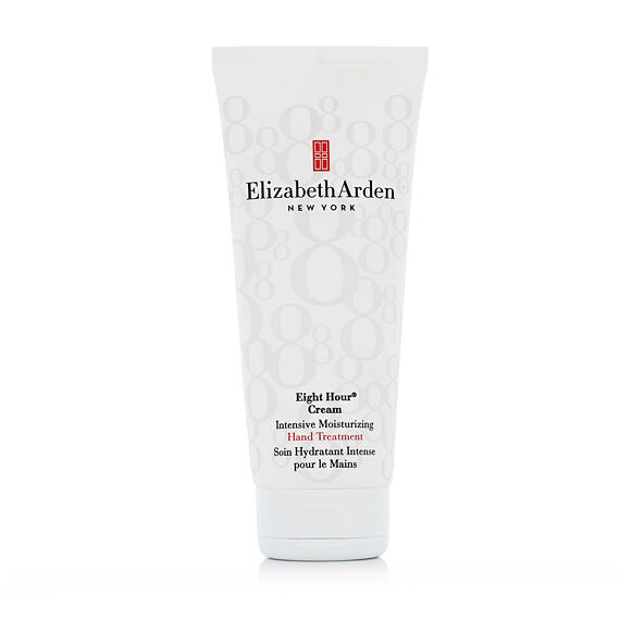 Elizabeth Arden Eight Hour Cream Intensive Moisturising Hand Treatment 200 ml