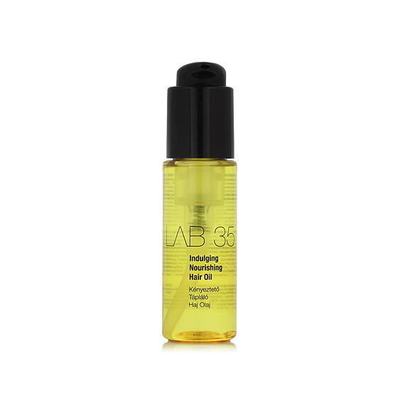 Kallos Lab 35 Indulging Nourishing Oil 50 ml