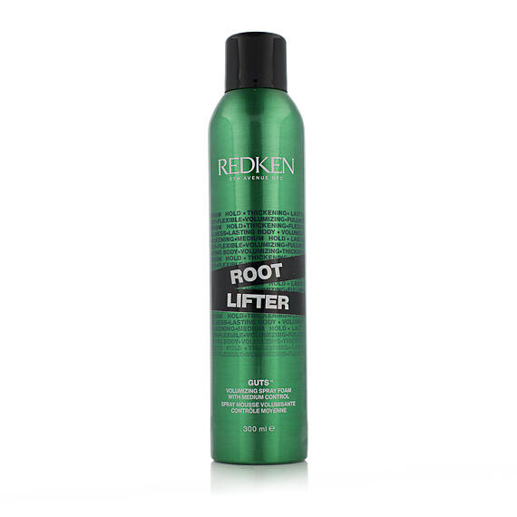 Redken Root Lifter 300 ml