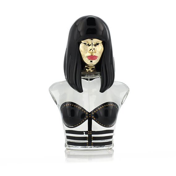 Nicki Minaj Onika Eau De Parfum 100 ml (woman)