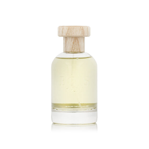 Bois 1920 Insieme Eau De Parfum 100 ml (unisex)