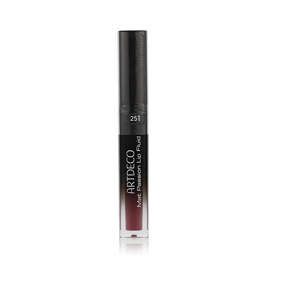 Artdeco Mat Passion Lip Fluid 3 ml