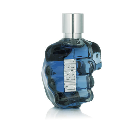 Diesel Sound Of The Brave Eau De Toilette 75 ml (man)
