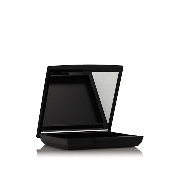 Artdeco Beauty Box Quadrant