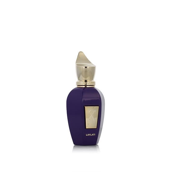 Xerjoff " V " Laylati Eau De Parfum 50 ml (unisex)