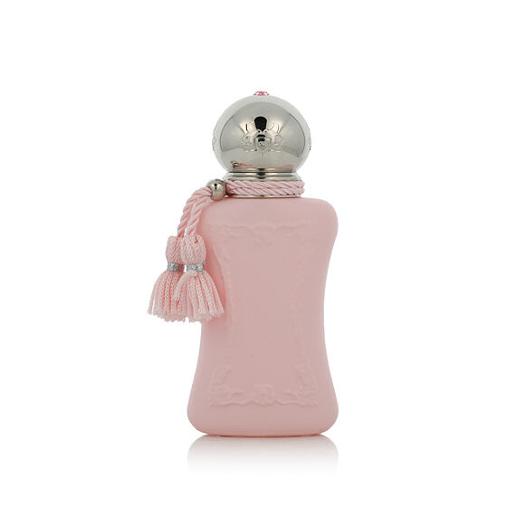 Parfums de Marly Delina Eau De Parfum 30 ml (woman)