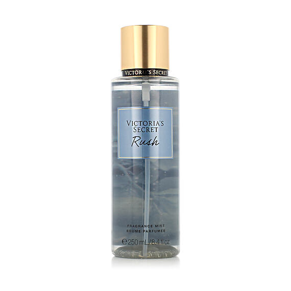 Victoria's Secret Rush Bodyspray 250 ml (woman)