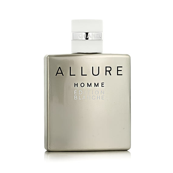 Chanel Allure Homme Edition Blanche Eau De Parfum 50 ml (man)