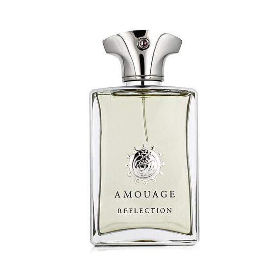 Amouage Reflection Man Eau De Parfum 100 ml (man)