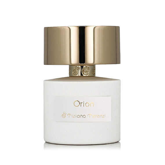 Tiziana Terenzi Orion Extrait de Parfum 100 ml (unisex)