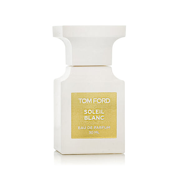 Tom Ford Soleil Blanc Eau De Parfum 30 ml (unisex)