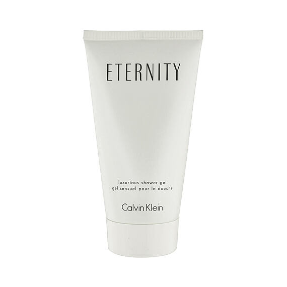 Calvin Klein Eternity for Women Duschgel 150 ml (woman)