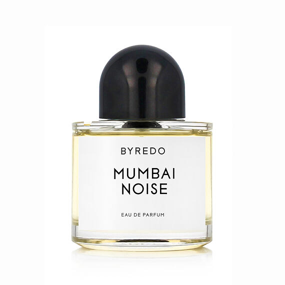 Byredo Mumbai Noise Eau De Parfum 50 ml (unisex)